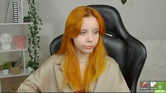 Rachel lips online show from May 30, 2026, 9:06 am