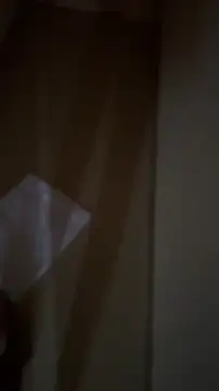 LocalToka online show from March 23, 2026, 5:55 am