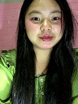 Motminhthoi online show from March 22, 2026, 12:30 pm