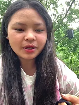 Motminhthoi online show from May 6, 2026, 10:31 am