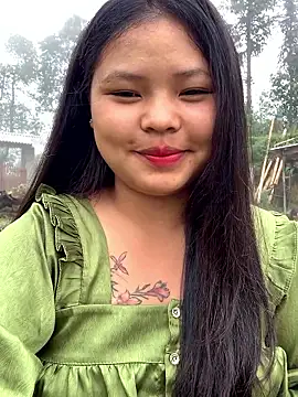 Motminhthoi online show from May 11, 2026, 2:50 am