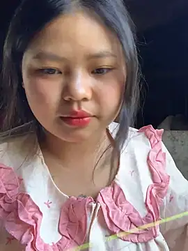 Motminhthoi online show from May 14, 2026, 12:28 am