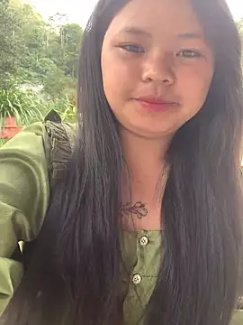 Motminhthoi online show from May 17, 2026, 12:30 am