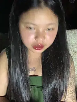 Motminhthoi online show from May 18, 2026, 12:55 pm