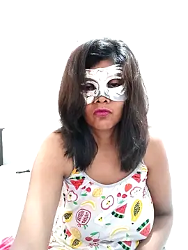 Snapshot of Amisha-35 chatting on April 16, 2026, 2:01 am Amisha-35 online show from April 16, 2026, 2:01 am