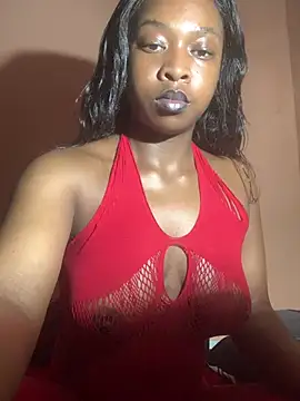 Snapshot of Caramel_Beauty chatting on April 4, 2026, 8:01 am Caramel Beauty online show from April 4, 2026, 8:01 am