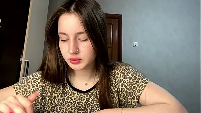 SwervedSlick online show from March 18, 2026, 6:00 pm