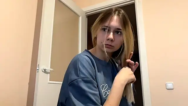 TranBergreen online show from March 13, 2026, 4:02 pm