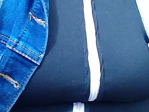 pervertt sussy online show from March 23, 2026, 3:16 pm