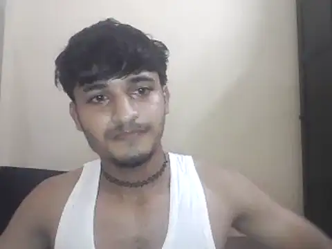 adithya123h online show from March 23, 2026, 1:37 pm