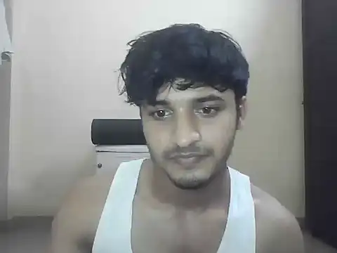 adithya123h online show from April 15, 2026, 2:46 pm