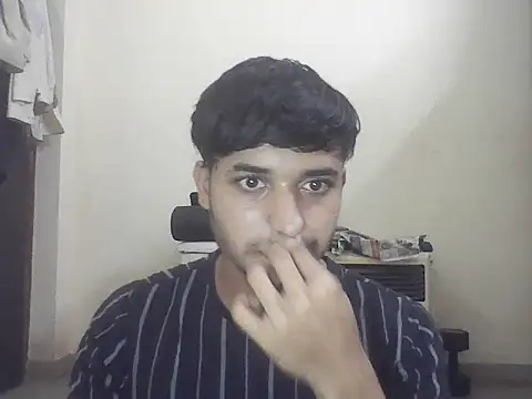 adithya123h online show from May 10, 2026, 2:11 pm
