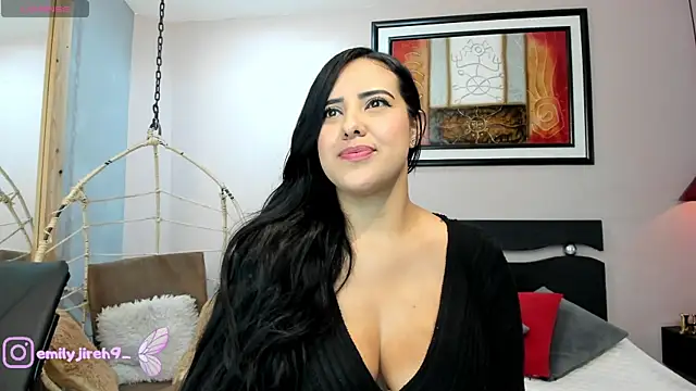  Alice08  online show from April 11, 2026, 2:10 pm