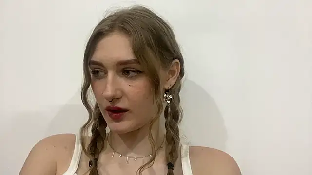 JanesSpace online show from March 12, 2026, 12:00 pm