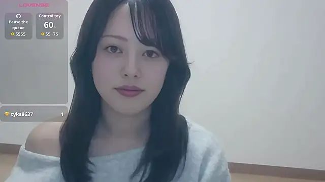 mahochapii online show from March 24, 2026, 1:05 pm