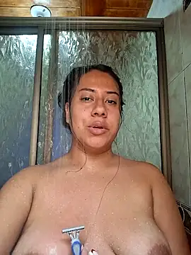 Snapshot of Scarlett_zoee chatting on March 13, 2026, 5:30 pm Scarlett zoee online show from March 13, 2026, 5:30 pm