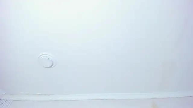 Red rubyy online show from March 13, 2026, 12:45 pm