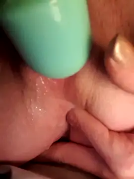 rosemagique25 online show from March 22, 2026, 9:51 pm