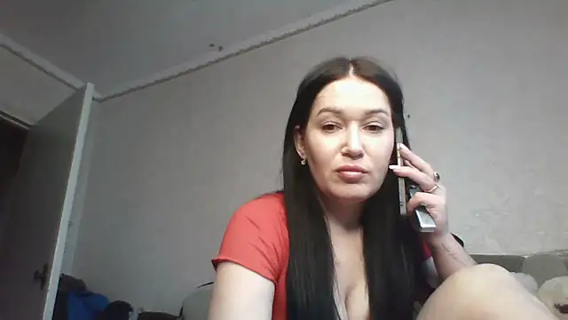 LindaDoll99 online show from March 30, 2026, 3:02 pm