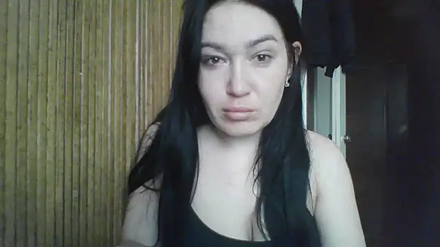 LindaDoll99 online show from March 31, 2026, 7:31 am