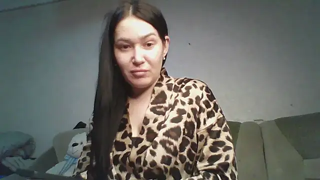 LindaDoll99 online show from April 3, 2026, 5:55 pm