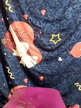 Hot lady234 online show from April 5, 2026, 7:33 pm