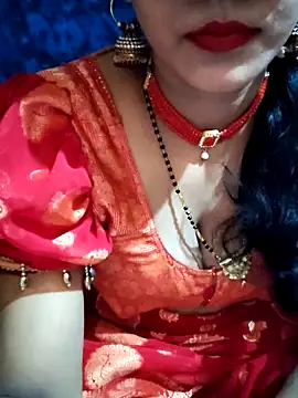 Hot lady234 online show from May 3, 2026, 5:30 pm