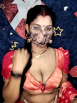 Hot lady234 online show from May 14, 2026, 5:09 pm