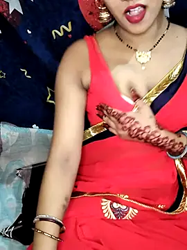 Hot lady234 online show from May 27, 2026, 5:21 pm