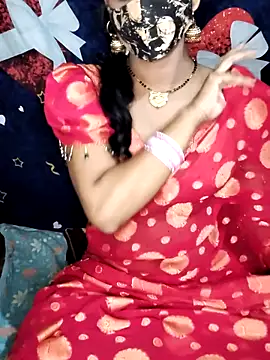 Hot lady234 online show from June 4, 2026, 6:03 pm