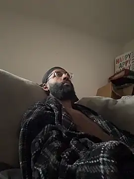 Papi k2000 online show from April 10, 2026, 9:30 pm