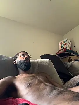 Papi k2000 online show from April 13, 2026, 2:44 pm