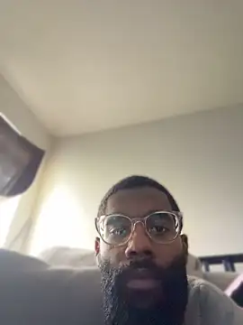 Papi k2000 online show from April 14, 2026, 2:12 pm