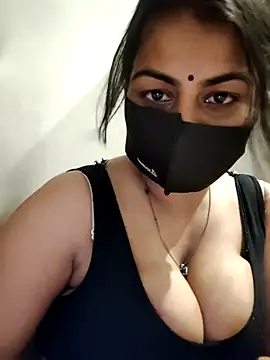 Snapshot of hot8178 chatting on March 12, 2026, 6:14 pm hot8178 online show from March 12, 2026, 6:14 pm