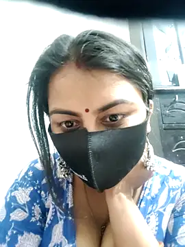 Snapshot of hot8178 chatting on March 14, 2026, 5:18 pm hot8178 online show from March 14, 2026, 5:18 pm