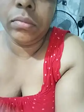 anjupere online show from March 12, 2026, 2:18 am