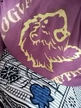 anjupere online show from April 3, 2026, 7:50 am