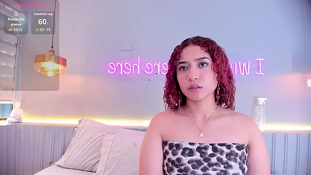 Snapshot of catalina_herrera_ chatting on March 16, 2026, 9:30 pm catalina herrera online show from March 16, 2026, 9:30 pm