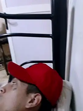 DanyCubanoCumm online show from March 12, 2026, 2:56 pm