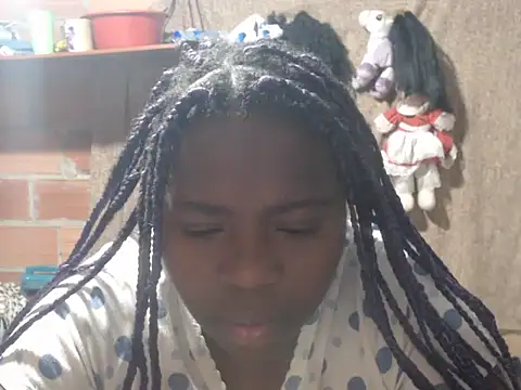 Snapshot of aixxahorny chatting on April 1, 2026, 1:06 am aixxahorny online show from April 1, 2026, 1:06 am