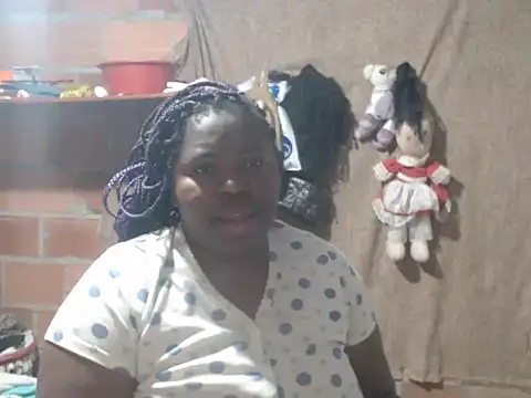 Snapshot of aixxahorny chatting on April 1, 2026, 11:46 pm aixxahorny online show from April 1, 2026, 11:46 pm