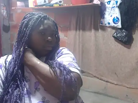 Snapshot of aixxahorny chatting on April 7, 2026, 3:23 pm aixxahorny online show from April 7, 2026, 3:23 pm