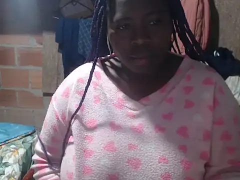Snapshot of aixxahorny chatting on April 25, 2026, 1:30 am aixxahorny online show from April 25, 2026, 1:30 am