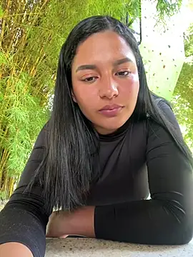 Snapshot of AbbyRousee chatting on March 14, 2026, 6:24 pm AbbyRousee online show from March 14, 2026, 6:24 pm