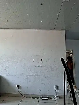 SteveHot444 online show from March 13, 2026, 5:41 pm