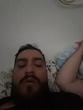 danyela99 online show from March 22, 2026, 1:58 pm