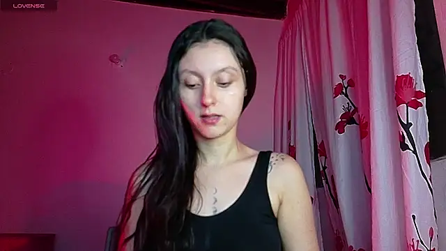 Isis101 online show from April 13, 2026, 7:03 am