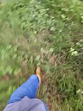 biker257 online show from March 12, 2026, 11:16 am