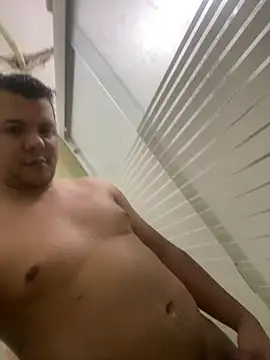 JjotaVnz online show from April 17, 2026, 1:41 am