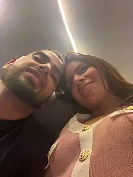 Jouemandannie online show from March 21, 2026, 6:55 pm